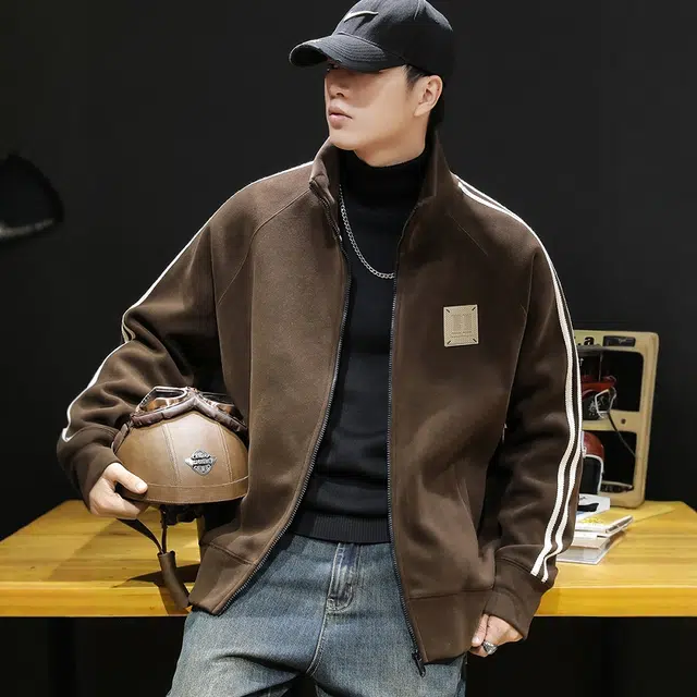 ASSIDUOUS CONFUSED EFFORT 2025