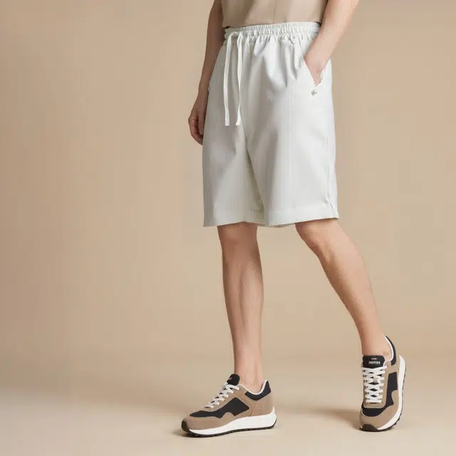 ASSIDUOUS CONFUSED EFFORT