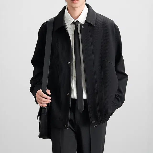 ASSIDUOUS CONFUSED EFFORT 2025