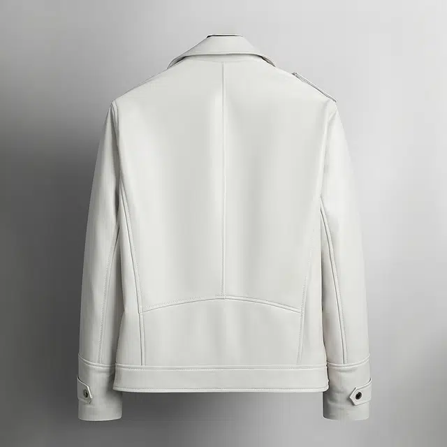 ASSIDUOUS CONFUSED EFFORT 2025