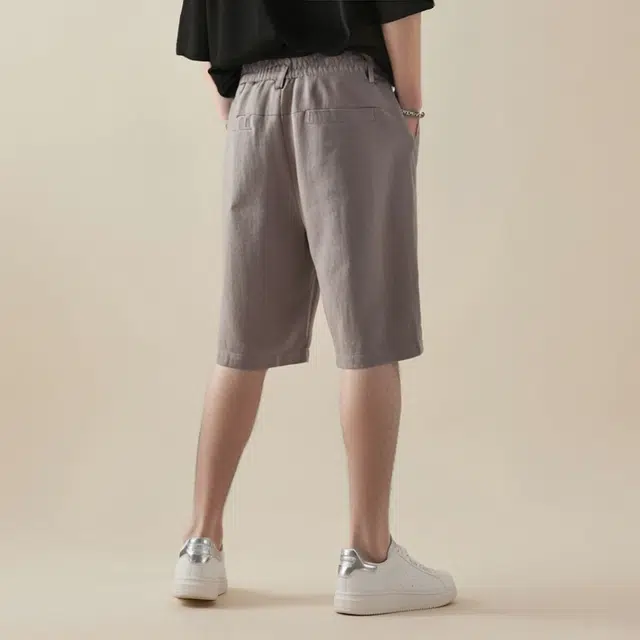 ASSIDUOUS CONFUSED EFFORT