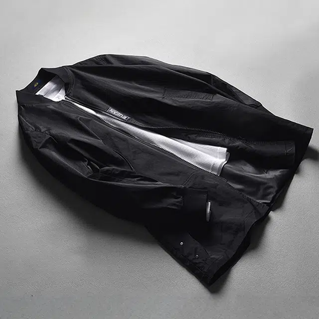 ASSIDUOUS CONFUSED EFFORT