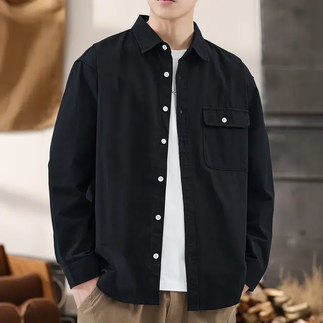 ASSIDUOUS CONFUSED EFFORT 2025