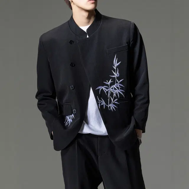 ASSIDUOUS CONFUSED EFFORT 2025