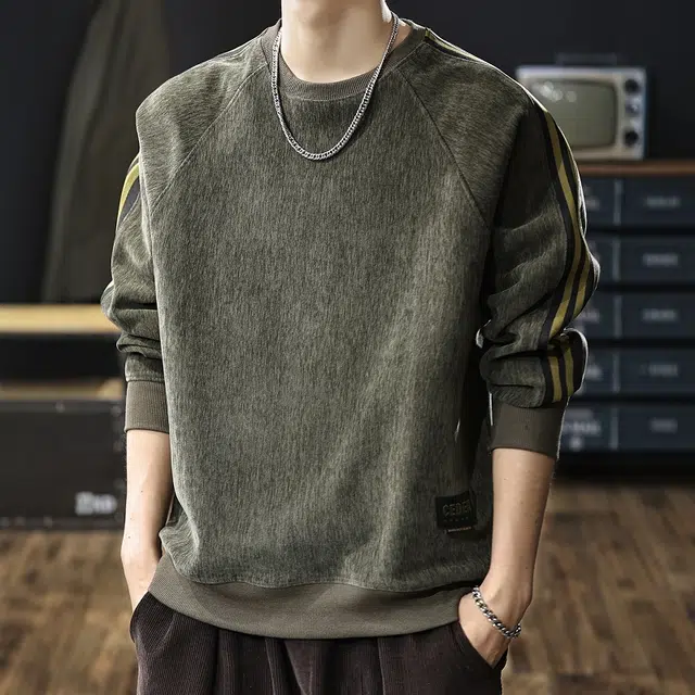 ASSIDUOUS CONFUSED EFFORT 2025