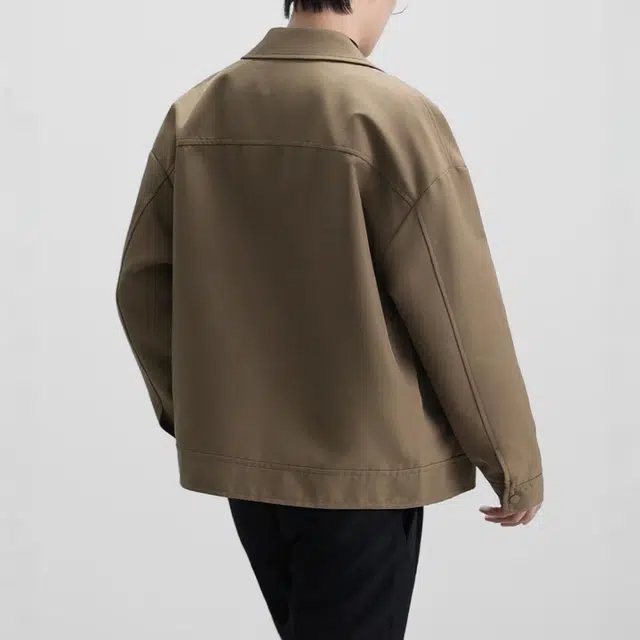 ASSIDUOUS CONFUSED EFFORT 2025