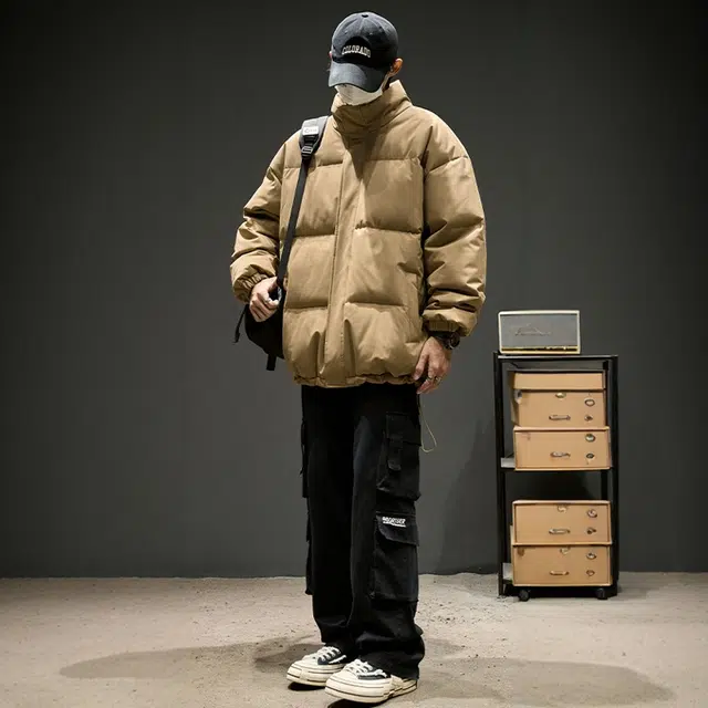 ASSIDUOUS CONFUSED EFFORT 2025