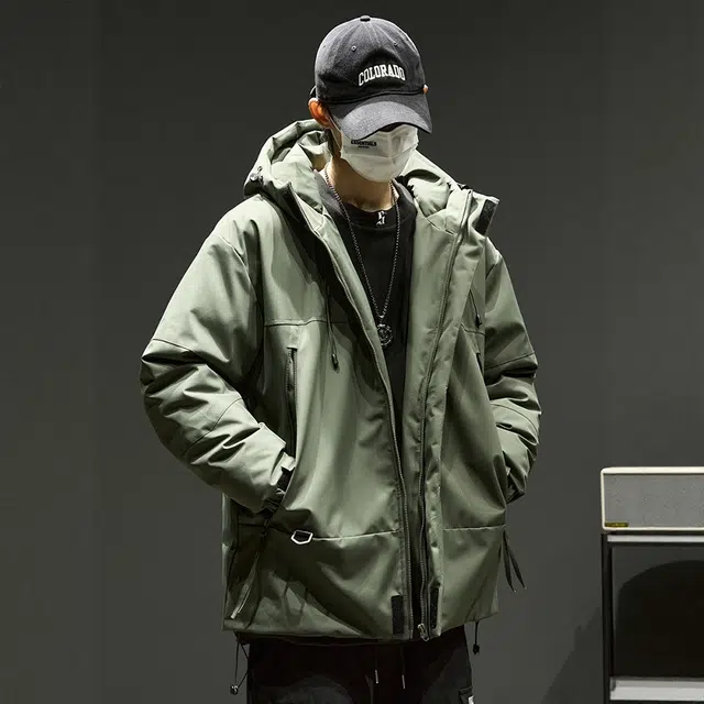 ASSIDUOUS CONFUSED EFFORT 2025