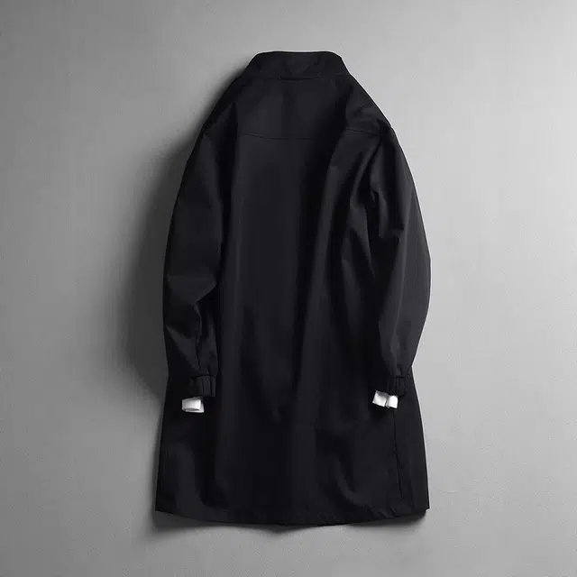 ASSIDUOUS CONFUSED EFFORT