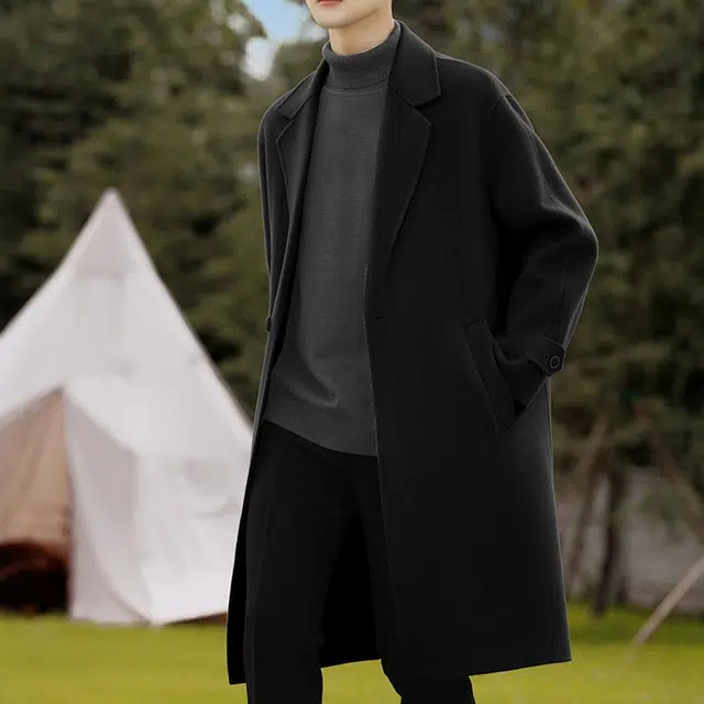 ASSIDUOUS CONFUSED EFFORT 2025