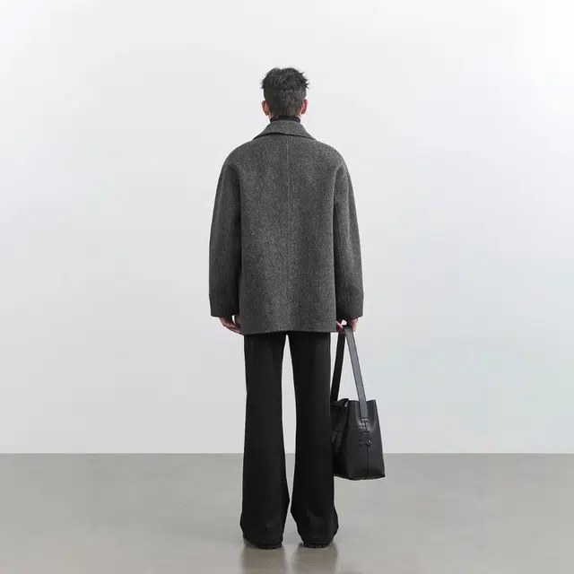 ASSIDUOUS CONFUSED EFFORT 2025