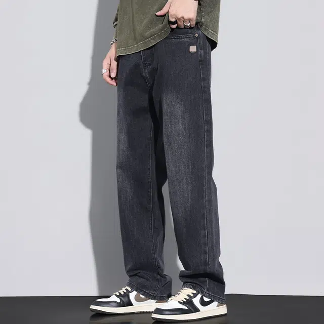 ASSIDUOUS CONFUSED EFFORT