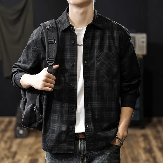 ASSIDUOUS CONFUSED EFFORT 2025