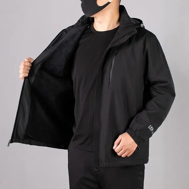 ASSIDUOUS CONFUSED EFFORT