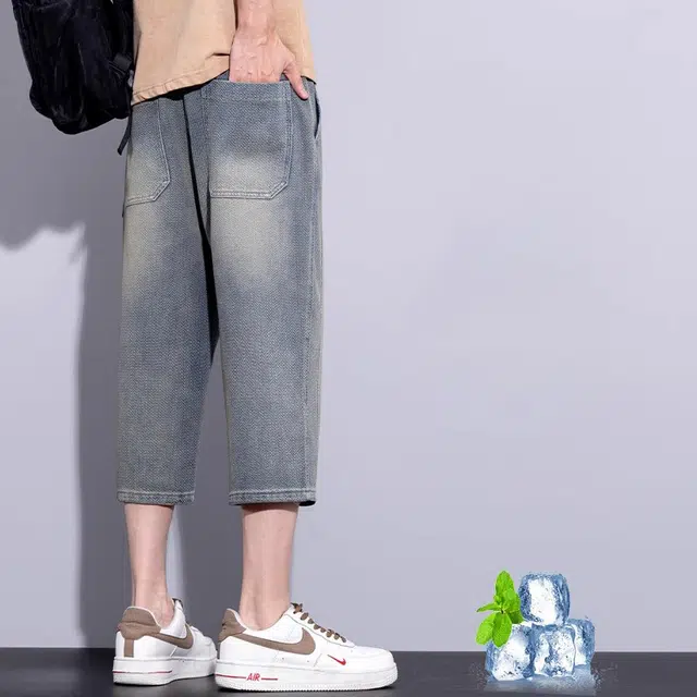 ASSIDUOUS CONFUSED EFFORT