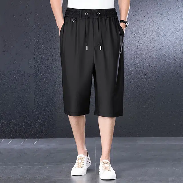 ASSIDUOUS CONFUSED EFFORT