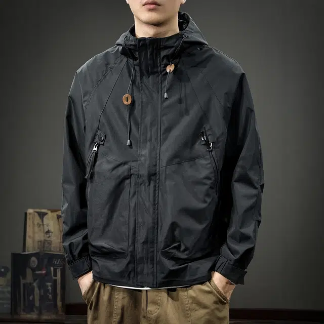 ASSIDUOUS CONFUSED EFFORT 2025