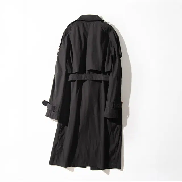 ASSIDUOUS CONFUSED EFFORT