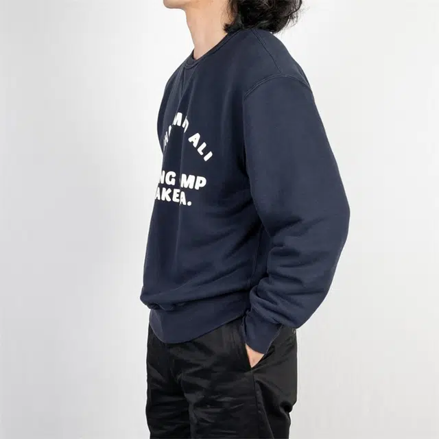 ASSIDUOUS CONFUSED EFFORT