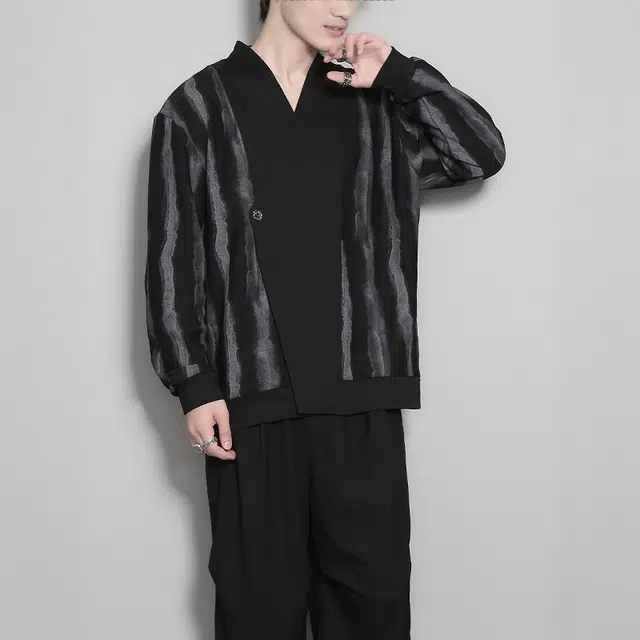 ASSIDUOUS CONFUSED EFFORT