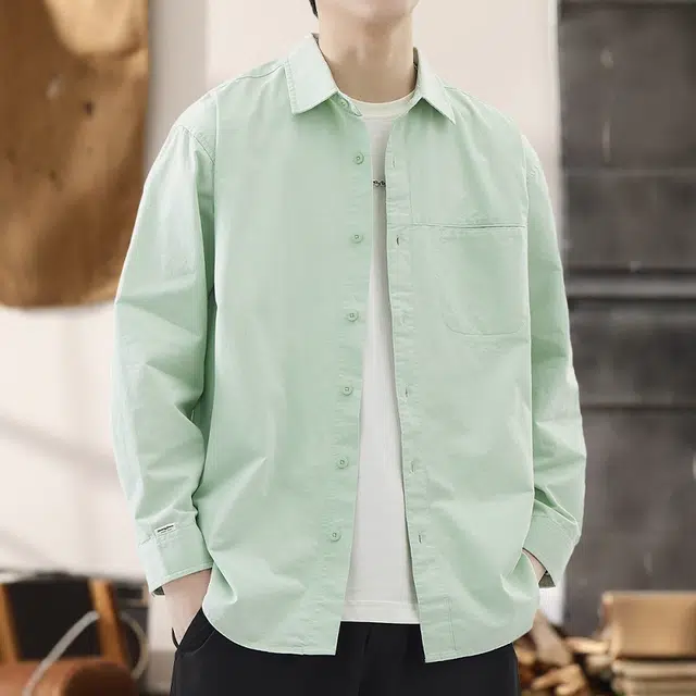 ASSIDUOUS CONFUSED EFFORT 2025