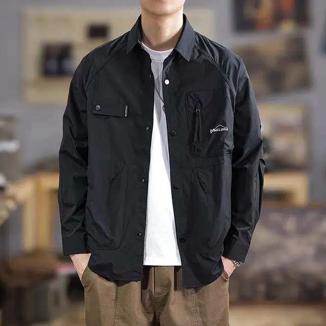 ASSIDUOUS CONFUSED EFFORT 2025