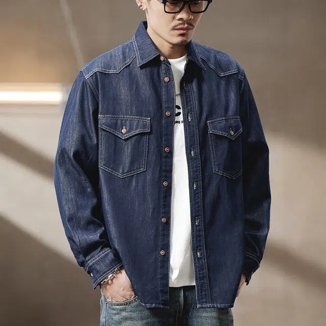 ASSIDUOUS CONFUSED EFFORT 2025