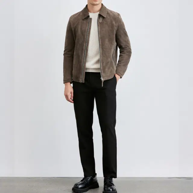 ASSIDUOUS CONFUSED EFFORT