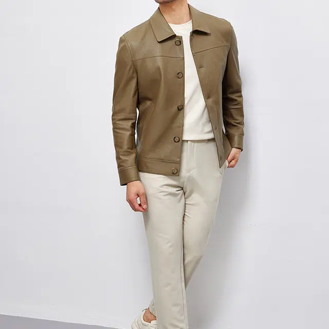 ASSIDUOUS CONFUSED EFFORT 2025