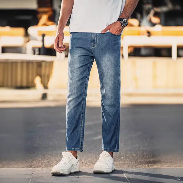 ASSIDUOUS CONFUSED EFFORT