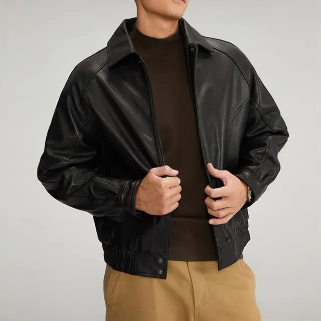 ASSIDUOUS CONFUSED EFFORT 2025