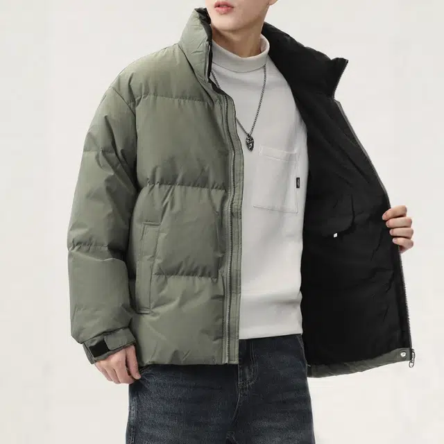 ASSIDUOUS CONFUSED EFFORT 90