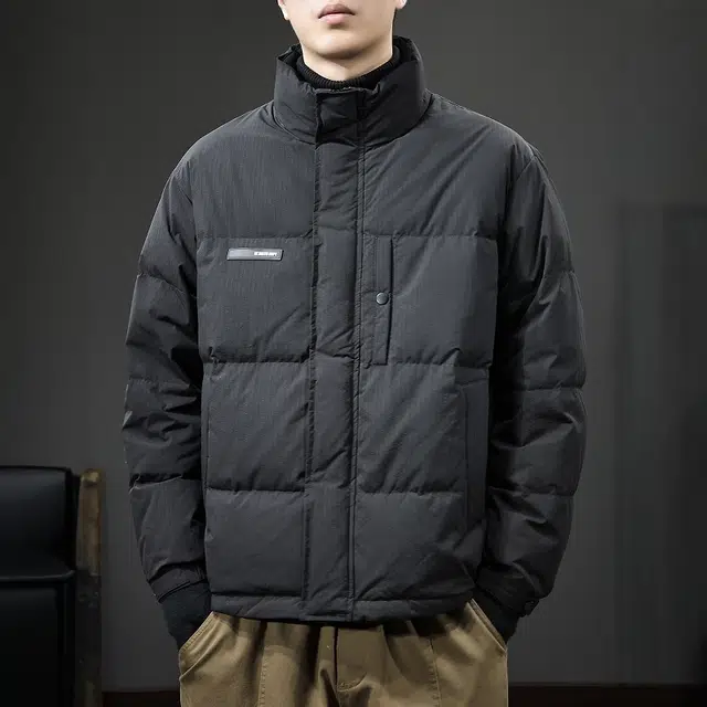 ASSIDUOUS CONFUSED EFFORT 2025