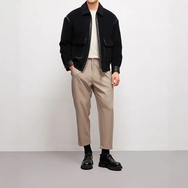 ASSIDUOUS CONFUSED EFFORT 2025