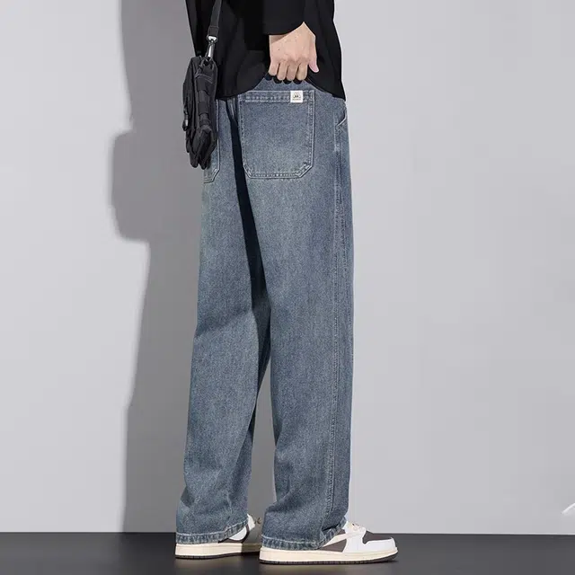 ASSIDUOUS CONFUSED EFFORT