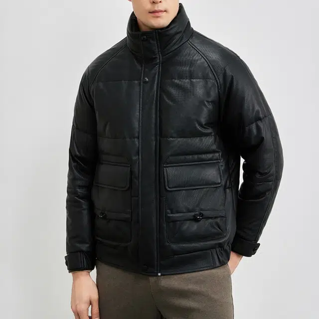 ASSIDUOUS CONFUSED EFFORT