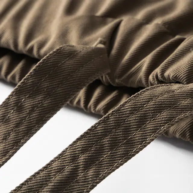 ASSIDUOUS CONFUSED EFFORT 2025