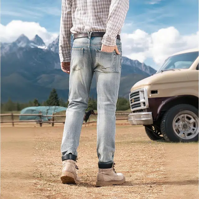 ASSIDUOUS CONFUSED EFFORT 2025