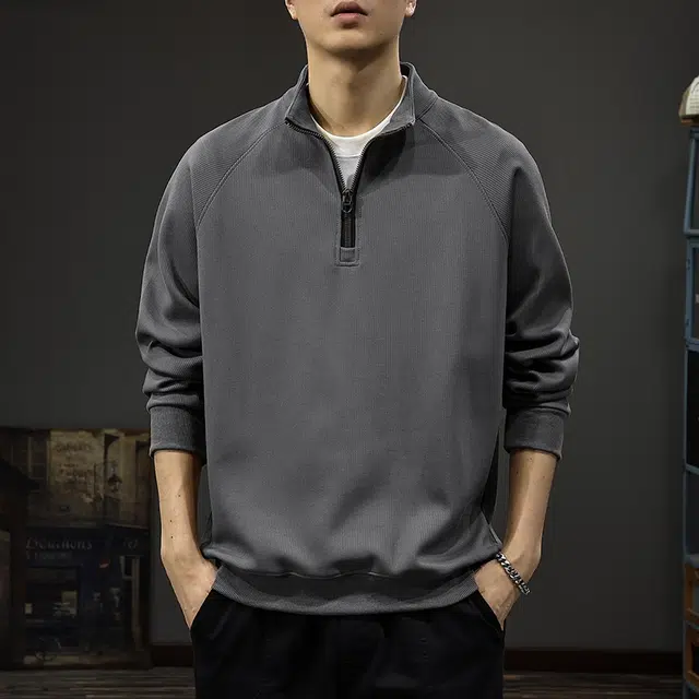 ASSIDUOUS CONFUSED EFFORT 2025poloT