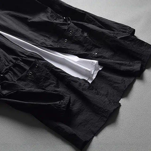 ASSIDUOUS CONFUSED EFFORT