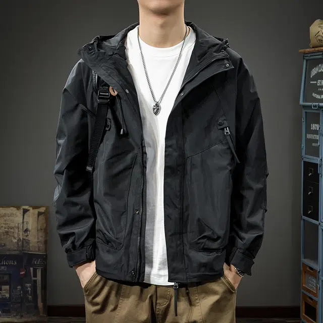 ASSIDUOUS CONFUSED EFFORT 2025