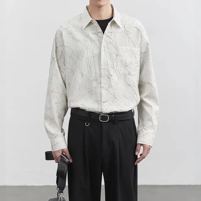 ASSIDUOUS CONFUSED EFFORT 2025