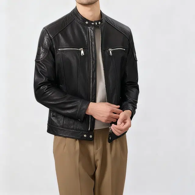 ASSIDUOUS CONFUSED EFFORT 2025