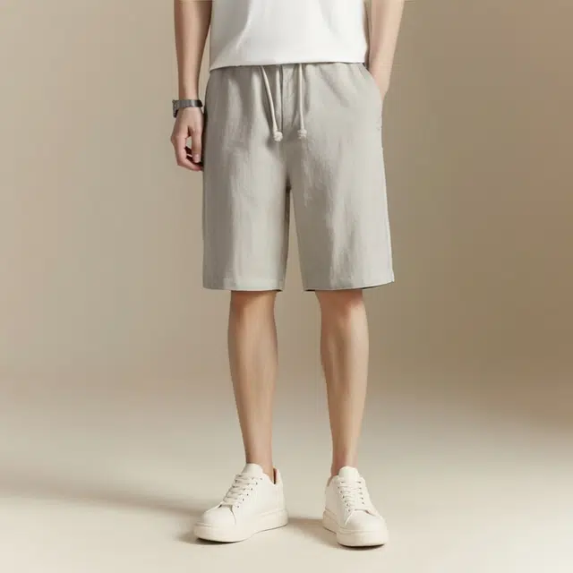 ASSIDUOUS CONFUSED EFFORT