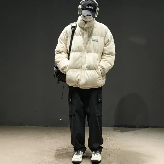 ASSIDUOUS CONFUSED EFFORT 2025