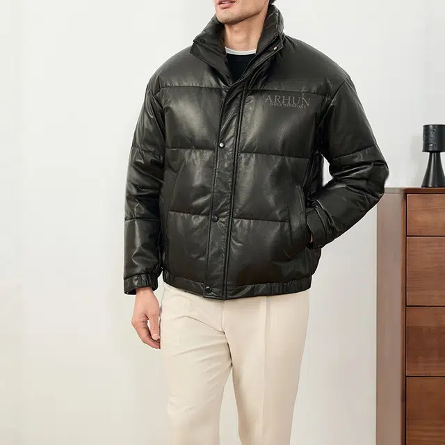 ASSIDUOUS CONFUSED EFFORT