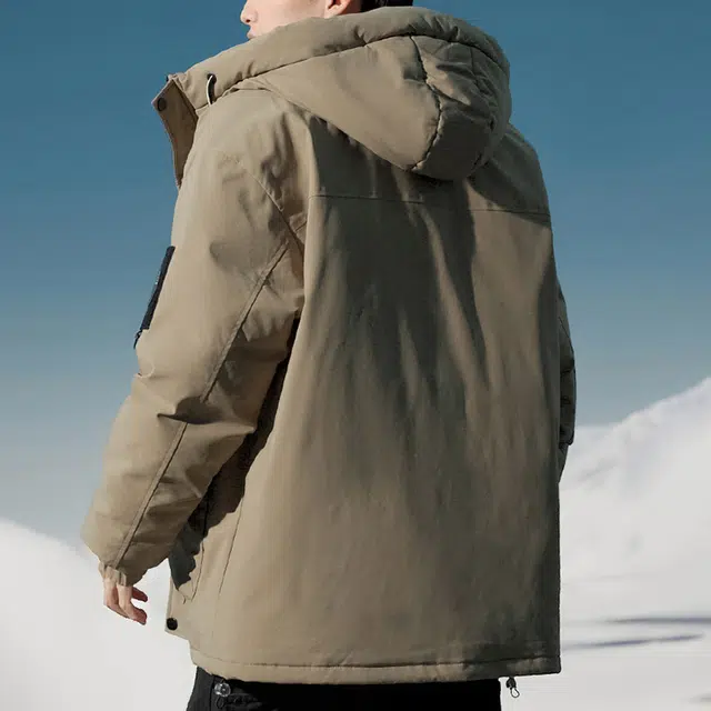 ASSIDUOUS CONFUSED EFFORT