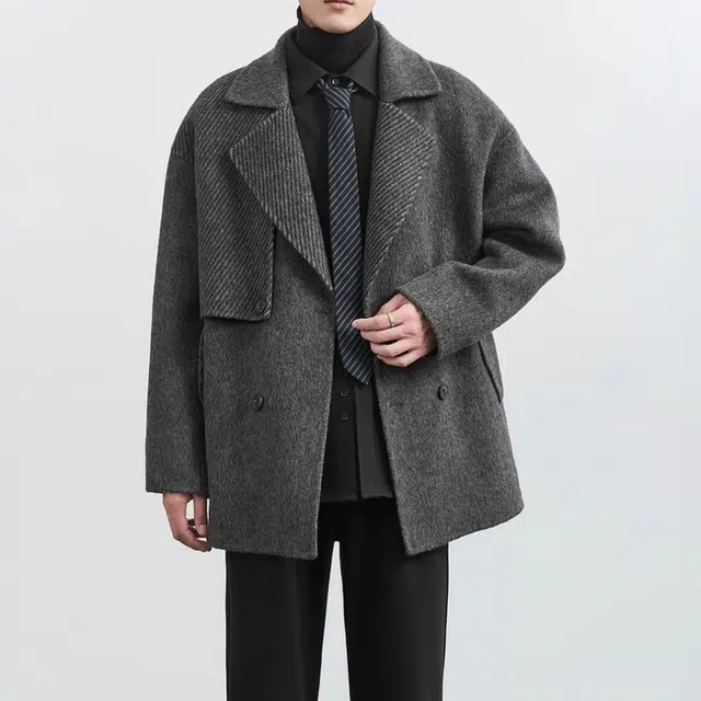 ASSIDUOUS CONFUSED EFFORT 2025