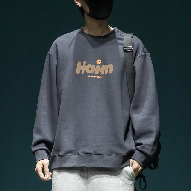 ASSIDUOUS CONFUSED EFFORT 2025