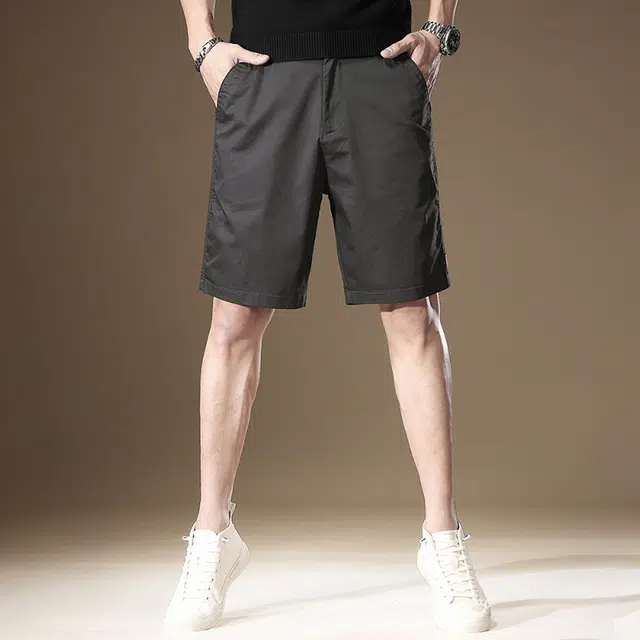 ASSIDUOUS CONFUSED EFFORT